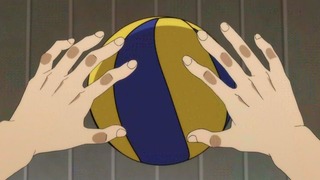 cap (130)