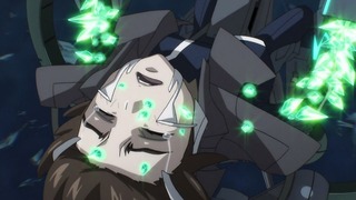 cap (19)