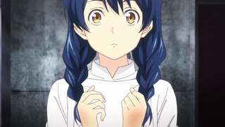 soma-89