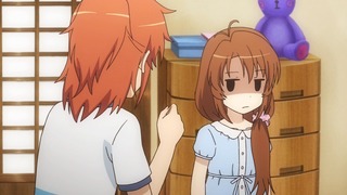 cap (159)