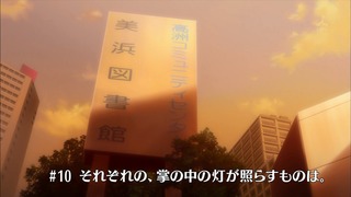 1432834296942-c001 (8)