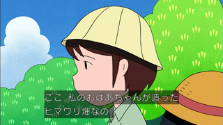 maru-81