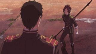 cap (144)