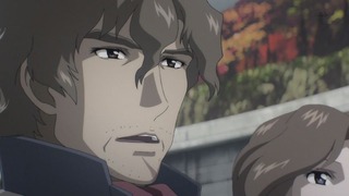 cap (37)
