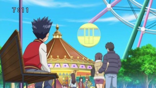 cap (113)