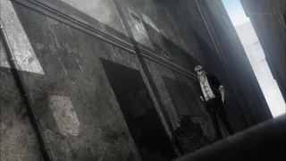 cap (134)