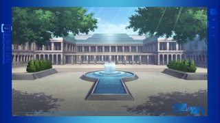 cap (3)