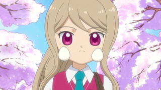 アニメ万国情報館 かみさまみならい ヒミツのここたま 第26話 もう一人の契約者 感想 キャプ画像あり アニメ万国情報館 かみさまみならい ヒミツのここたま 第26話 もう一人の契約者 感想 キャプ画像あり
