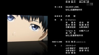 cap (158)