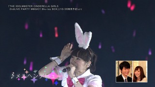 150926-0008150148-1440x810