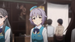 1439565413133428