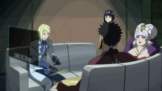 cap (31)