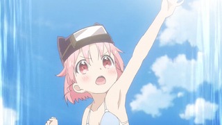 cap (95)