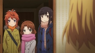 150908-0249210160-1440x810