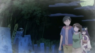 rin-200