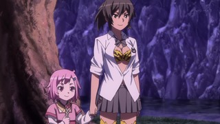 tenchi50 (31)