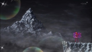 image2[00000165]