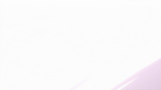 160112-0113440999-1440x810