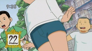 tomoo70_37