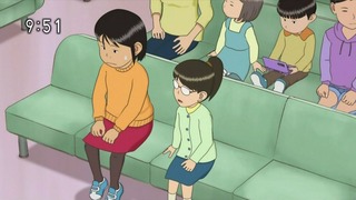 tomo0131 (148)