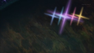 1432826556083
