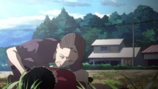cap (37)