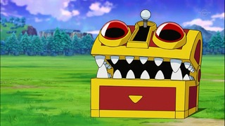 975