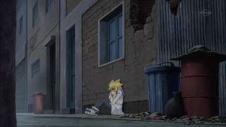 cap (154)