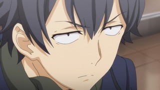 cap (5)