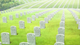 cap (106)