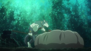 cap (35)