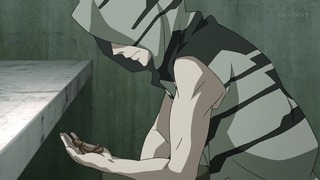 847