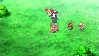 xy49 (122)