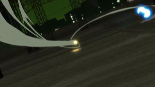 cap (114)