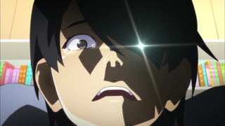 530