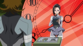 cap (5)