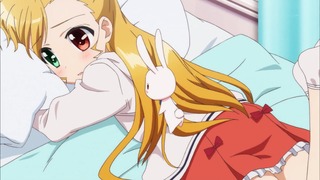 cap (53)