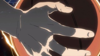 kuroko-161