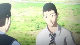 cap (21)