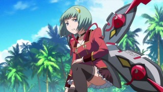 cap (11)