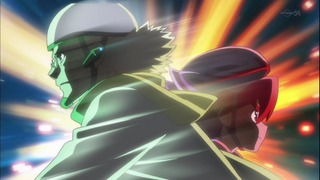 tenkai50 (15)