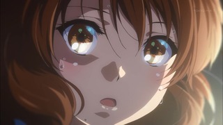 cap (49)