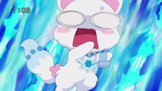 cap (10)