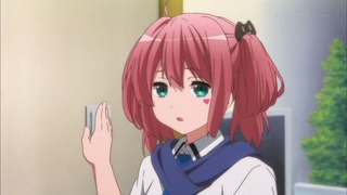1395243906934