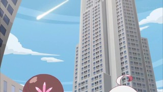 mp4_000048116