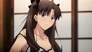fate-163