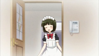 704