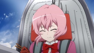 150312-2335290101-1440x810