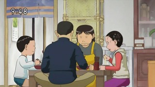 tomo78 (172)