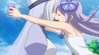 cap (428)